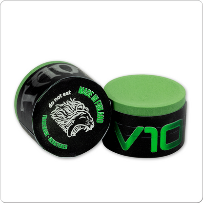 Taom CHTAO Chalk - Single (Various colors available) - Pool Shark Supply