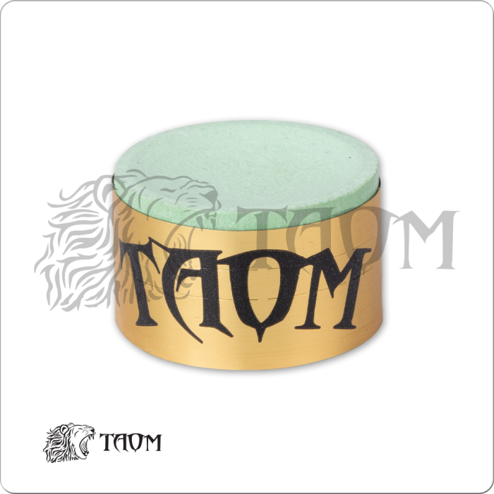 Taom CHTAO Chalk - Single (Various colors available) - Pool Shark Supply