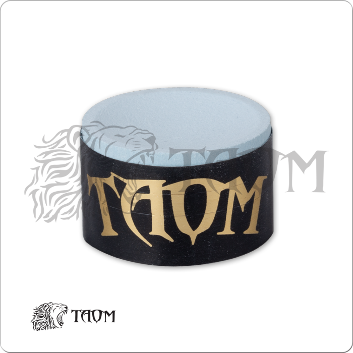 Taom CHTAO Chalk - Single (Various colors available) - Pool Shark Supply Pool Shark Supply