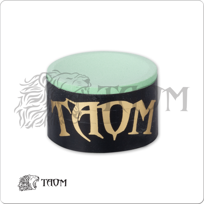 Taom CHTAO Chalk - Single (Various colors available) - Pool Shark Supply