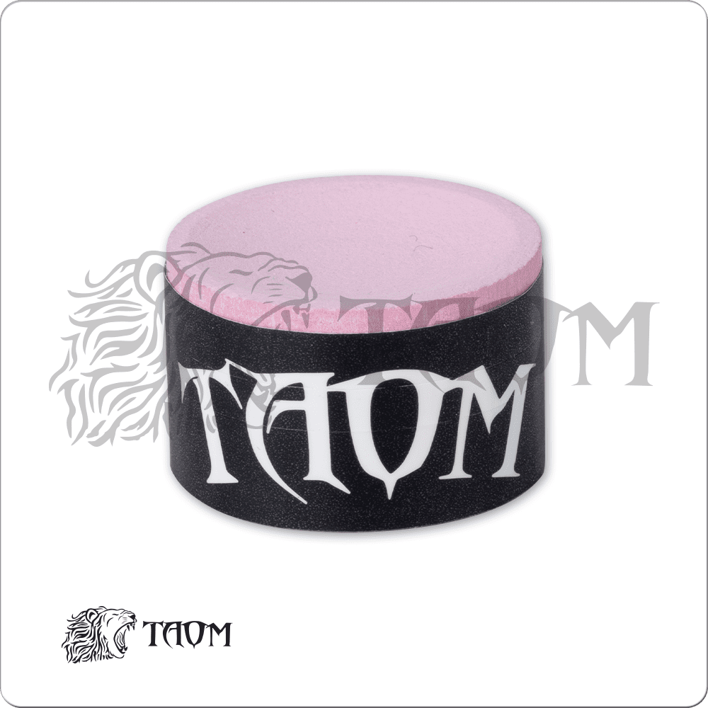 Taom CHTAO Chalk - Single(Various options available) - Pool Shark Supply Pool Shark Supply