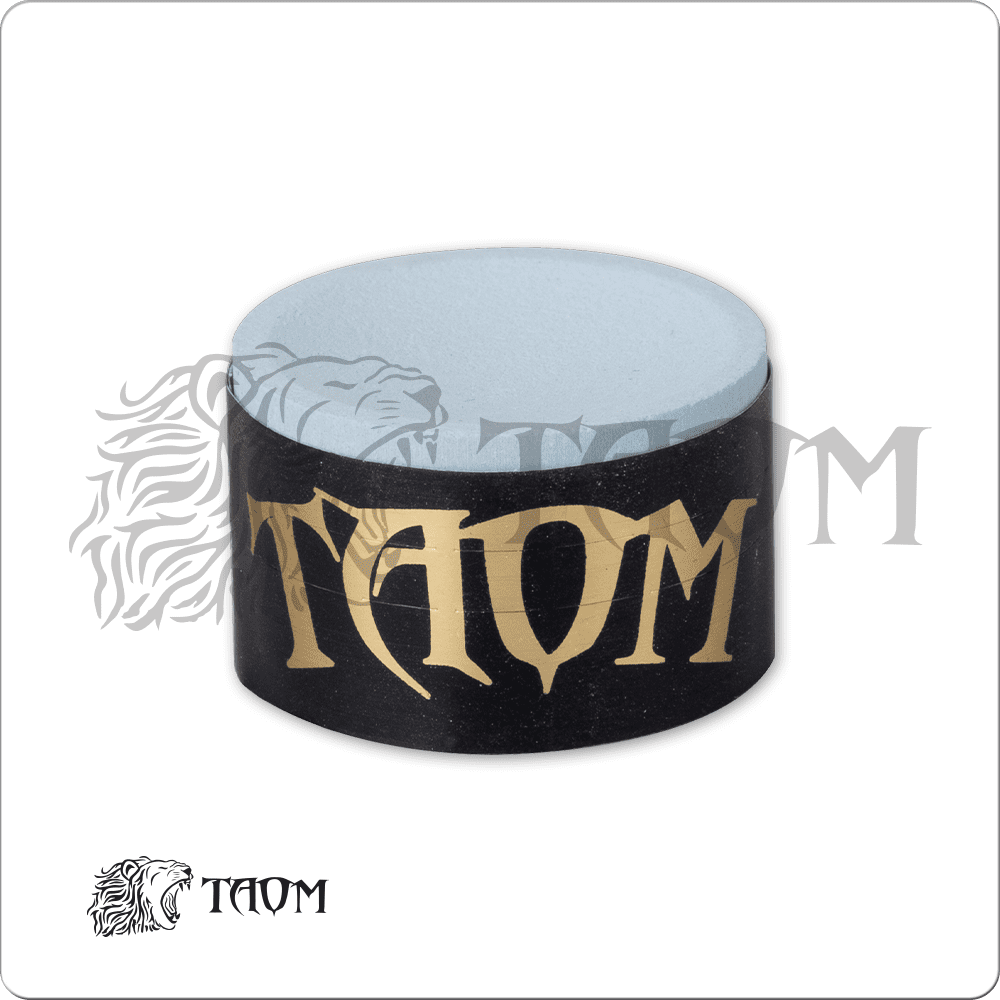 Taom CHTAO Chalk - Single(Various options available) - Pool Shark Supply Pool Shark Supply