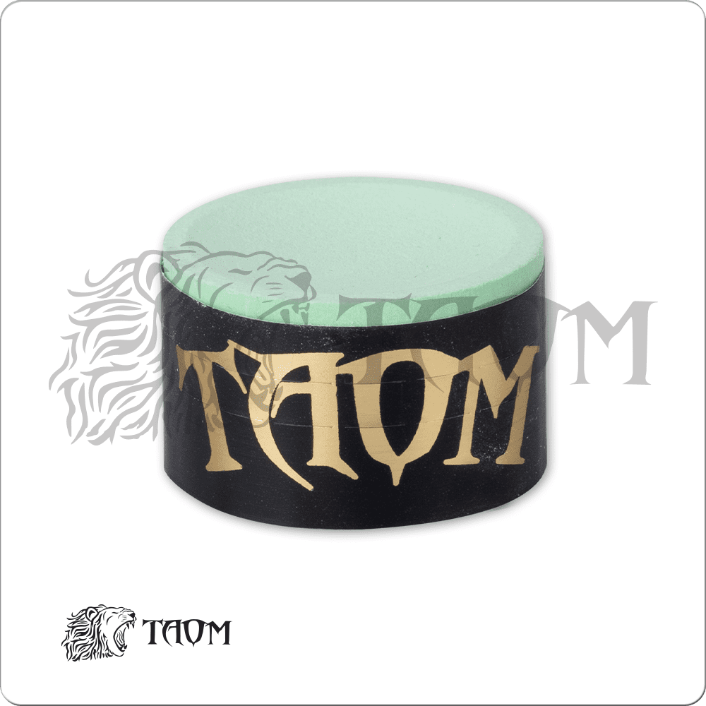 Taom CHTAO Chalk - Single(Various options available) - Pool Shark Supply