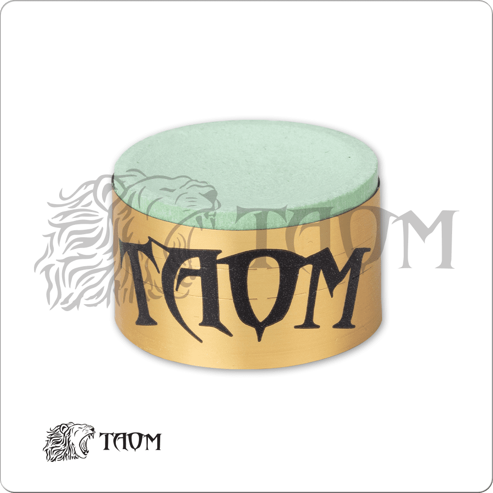 Taom CHTAO Chalk - Single(Various options available) - Pool Shark Supply