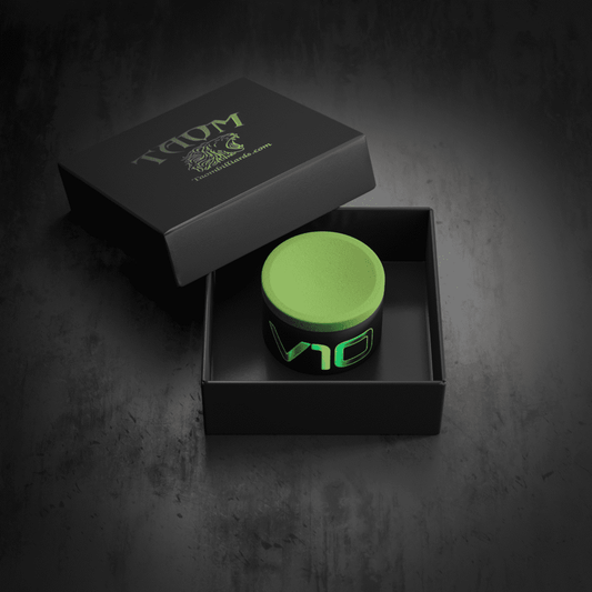Taom CHTAOV10 V10 Chalk (Various options available) - Pool Shark Supply