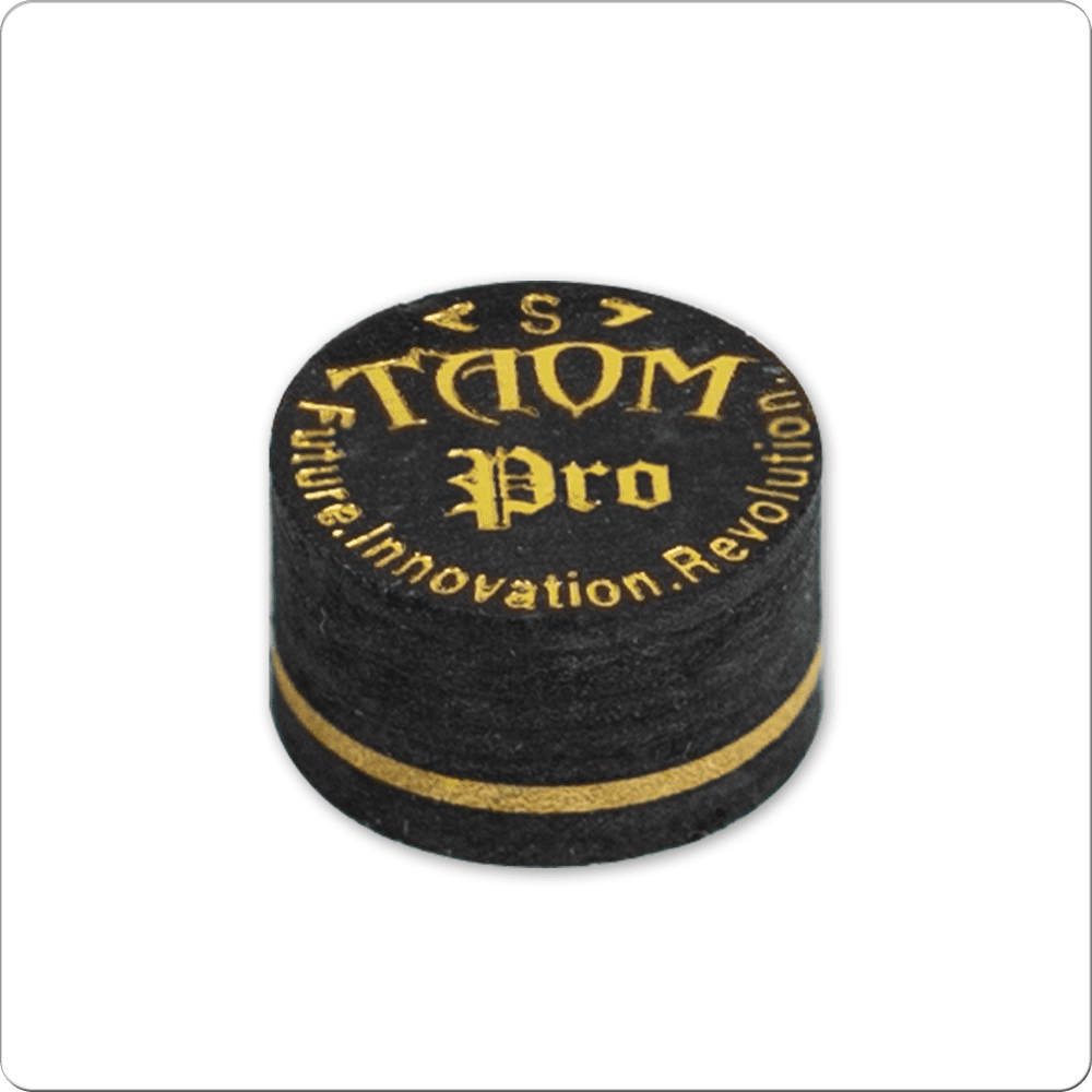 Taom Pro QTTAOP Tip - Single - Pool Shark Supply Pool Shark Supply