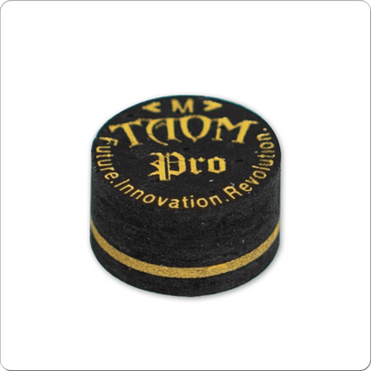 Taom Pro QTTAOP Tip - Single - Pool Shark Supply