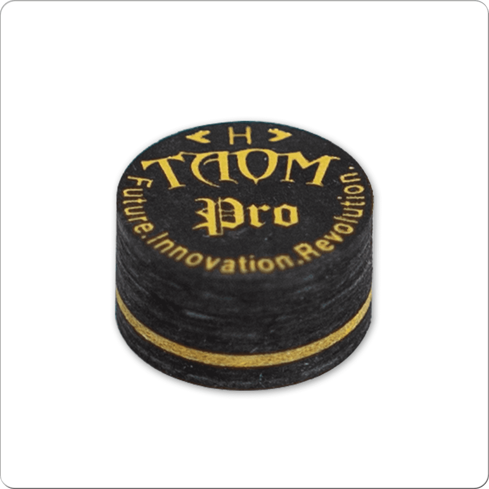 Taom Pro QTTAOP Tip - Single - Pool Shark Supply