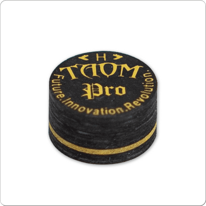 Taom Pro QTTAOP Tip - Single - Pool Shark Supply