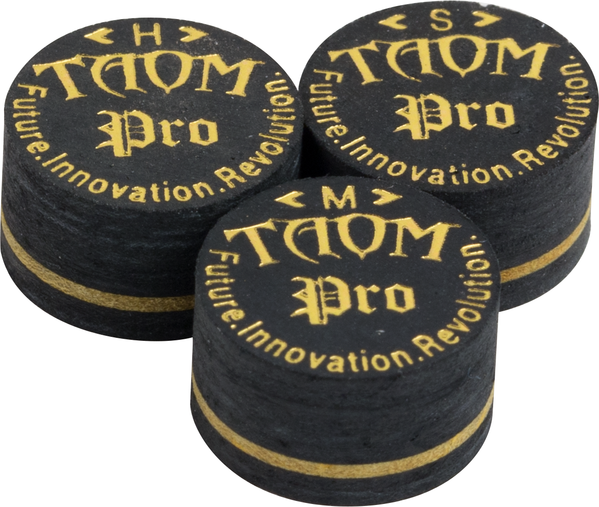 Taom Pro QTTAOP Tip - Single - Pool Shark Supply
