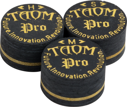 Taom Pro QTTAOP Tip - Single - Pool Shark Supply