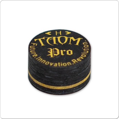 Taom Pro QTTAOP Tip - Single - Pool Shark Supply