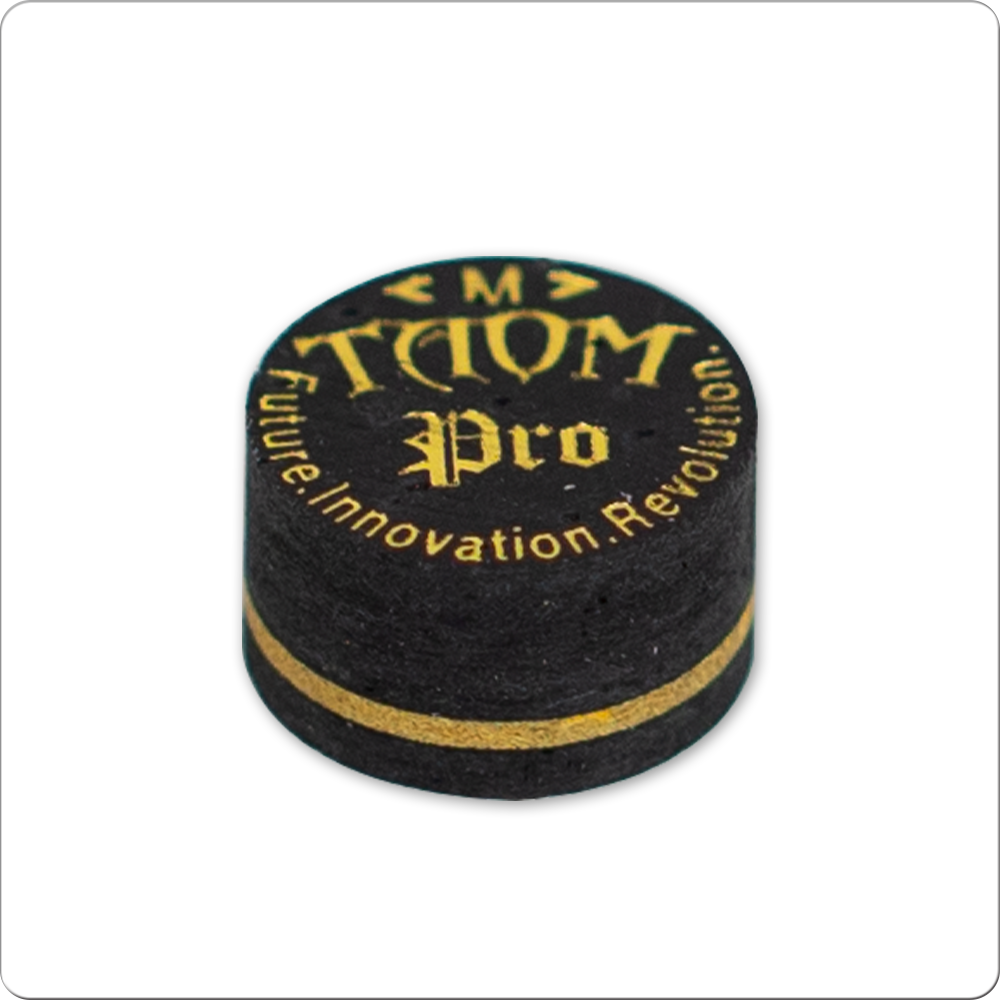 Taom Pro QTTAOP Tip - Single - Pool Shark Supply Pool Shark Supply