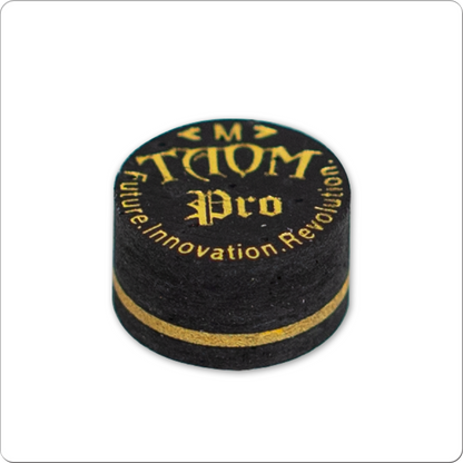 Taom Pro QTTAOP Tip - Single - Pool Shark Supply