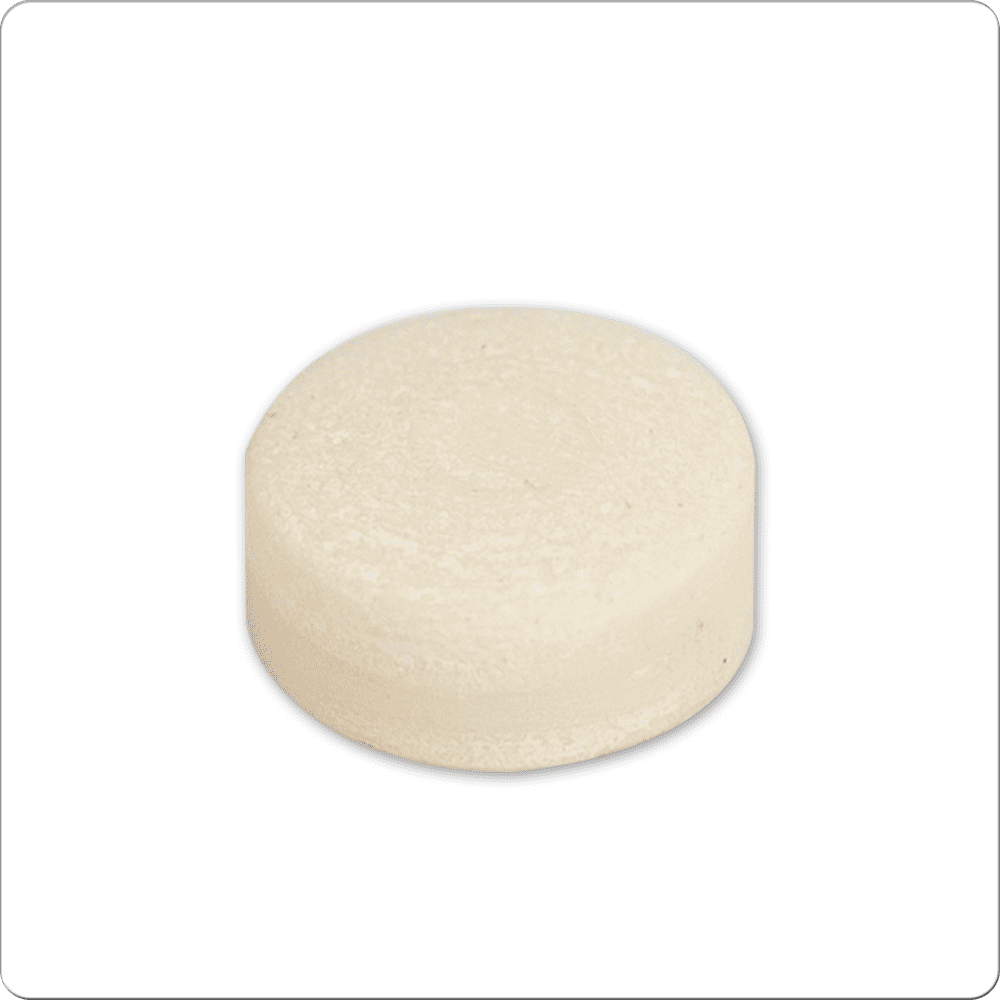 Taom QTTAO Break/ Jump Tip - Single - Pool Shark Supply Pool Shark Supply