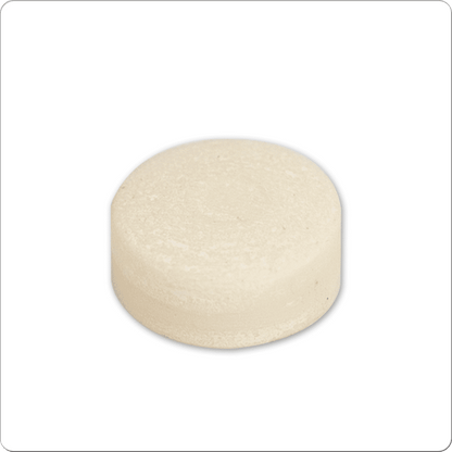 Taom QTTAO Break/ Jump Tip - Single - Pool Shark Supply