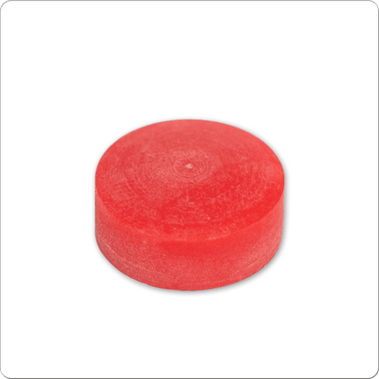 Taom QTTAO Break/ Jump Tip - Single - Pool Shark Supply