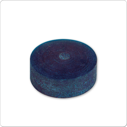 Taom QTTAO Break/ Jump Tip - Single - Pool Shark Supply