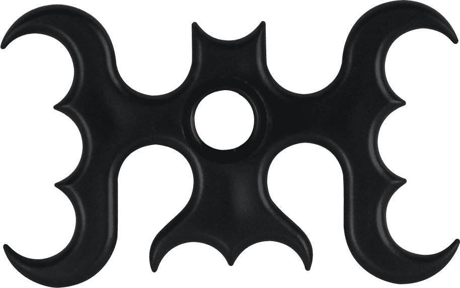 The BHBB Bat Bridge - Pool Shark Supply