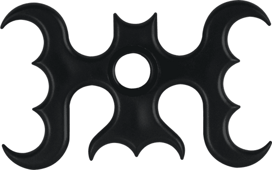 The BHBB Bat Bridge - Pool Shark Supply