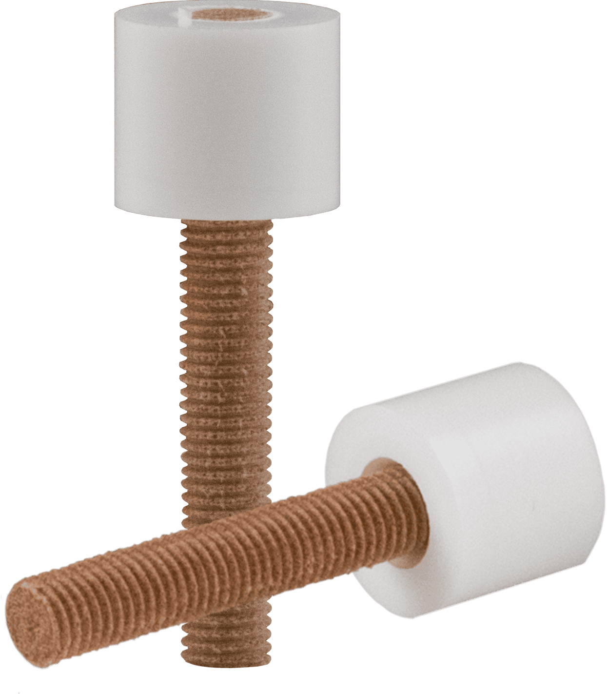Tiger FERTIG Ferrule - Pool Shark Supply Pool Shark Supply