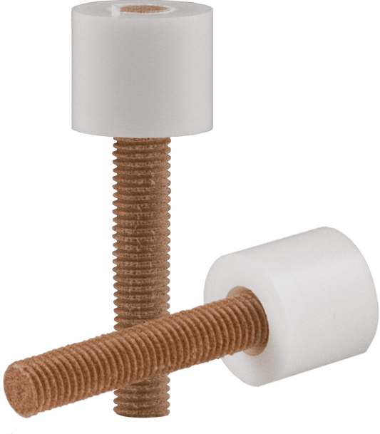 Tiger FERTIG Ferrule - Pool Shark Supply