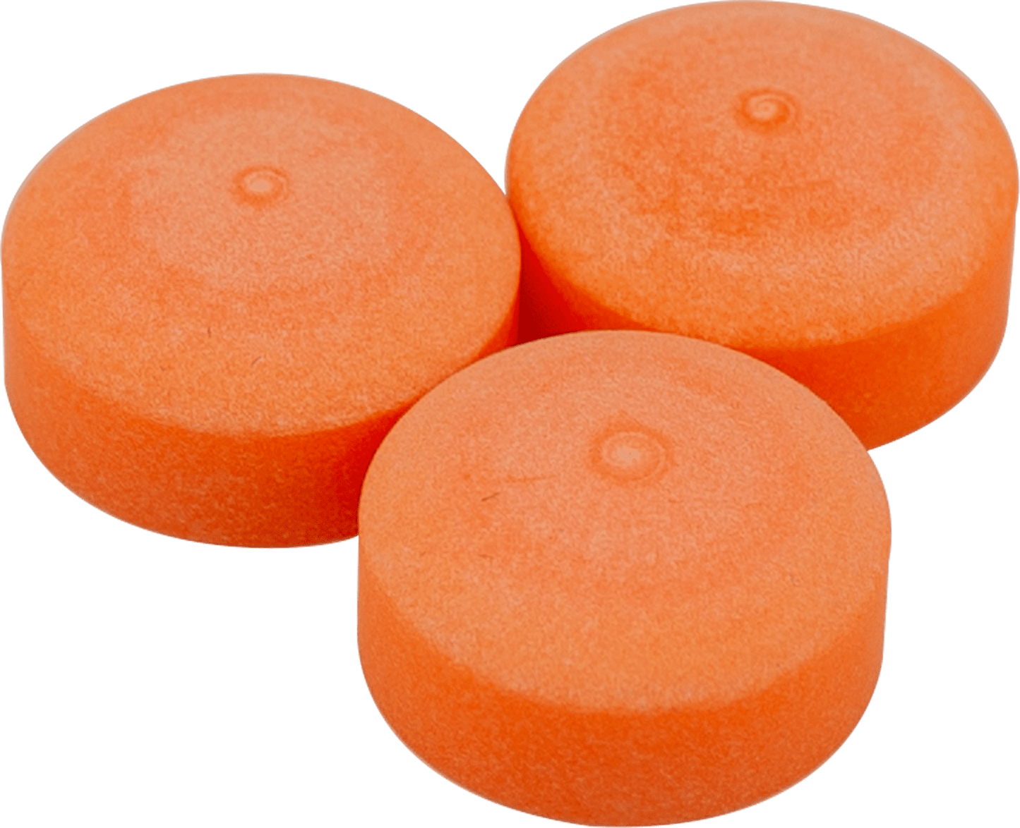 Tiger Ice Breaker Plus QTTIBP1 Break Tip - Single - Pool Shark Supply Pool Shark Supply