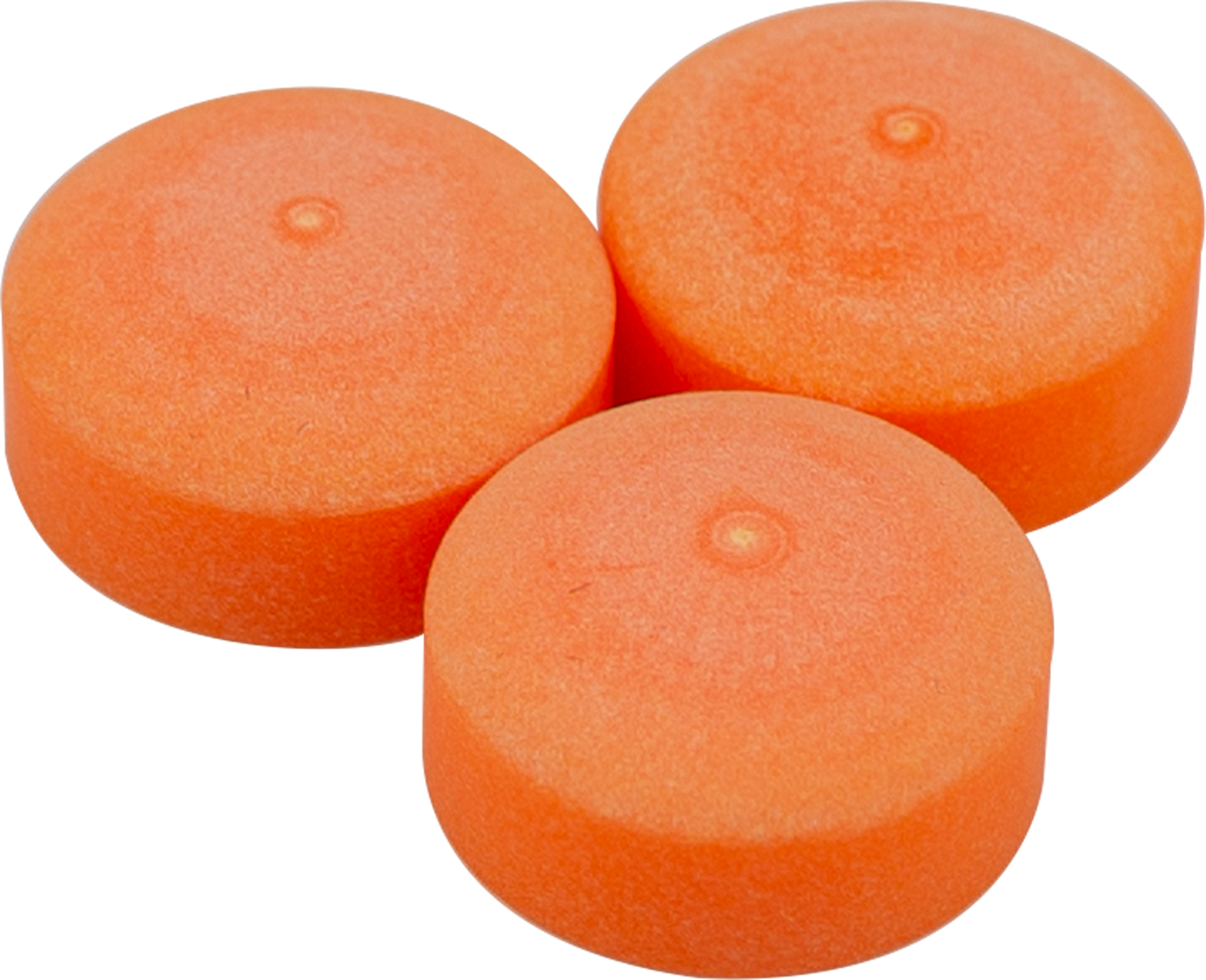 Tiger Ice Breaker Plus QTTIBP12 Break Tips - Box of 12 - Pool Shark Supply Pool Shark Supply