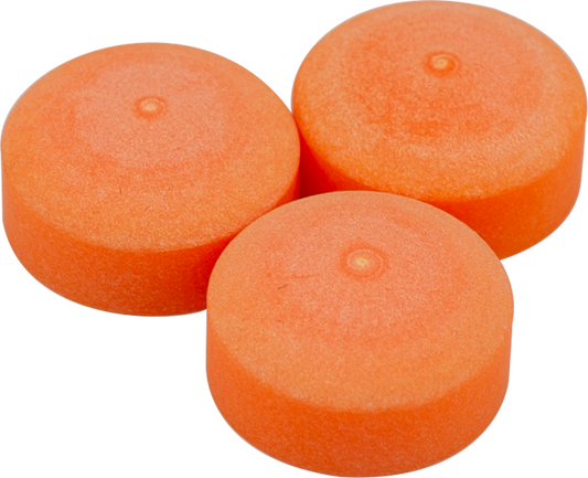 Tiger Ice Breaker Plus QTTIBP12 Break Tips - Box of 12 - Pool Shark Supply