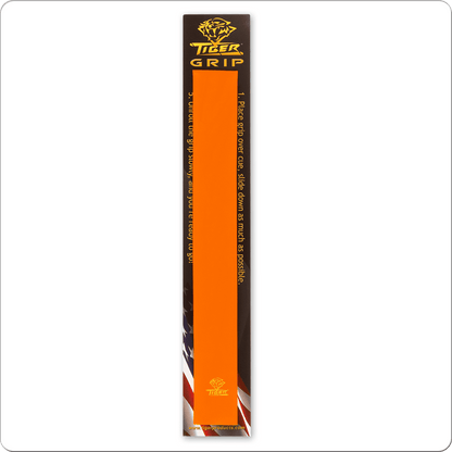 Tiger WRAPTIG Silicone Wrap - Pool Shark Supply