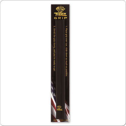 Tiger WRAPTIG Silicone Wrap - Pool Shark Supply