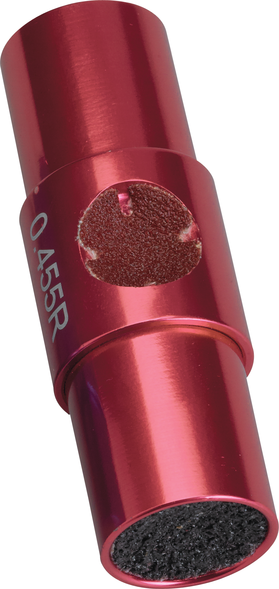 Tip Master TTTM Tip Tool - 6 in 1 - Pool Shark Supply Pool Shark Supply