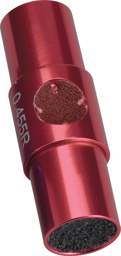 Tip Master TTTM Tip Tool - 6 in 1 - Pool Shark Supply