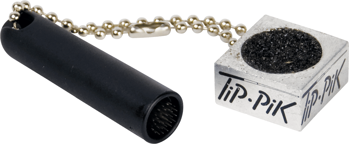 Tip Pik TTTPSHPR1 Shaper - Pool Shark Supply