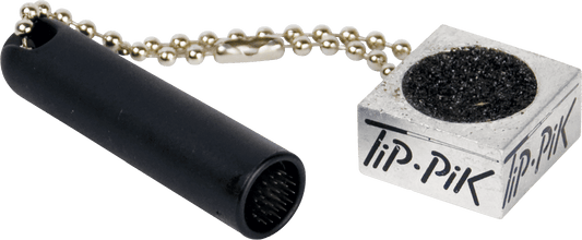 Tip Pik TTTPSHPR1 Shaper - Pool Shark Supply