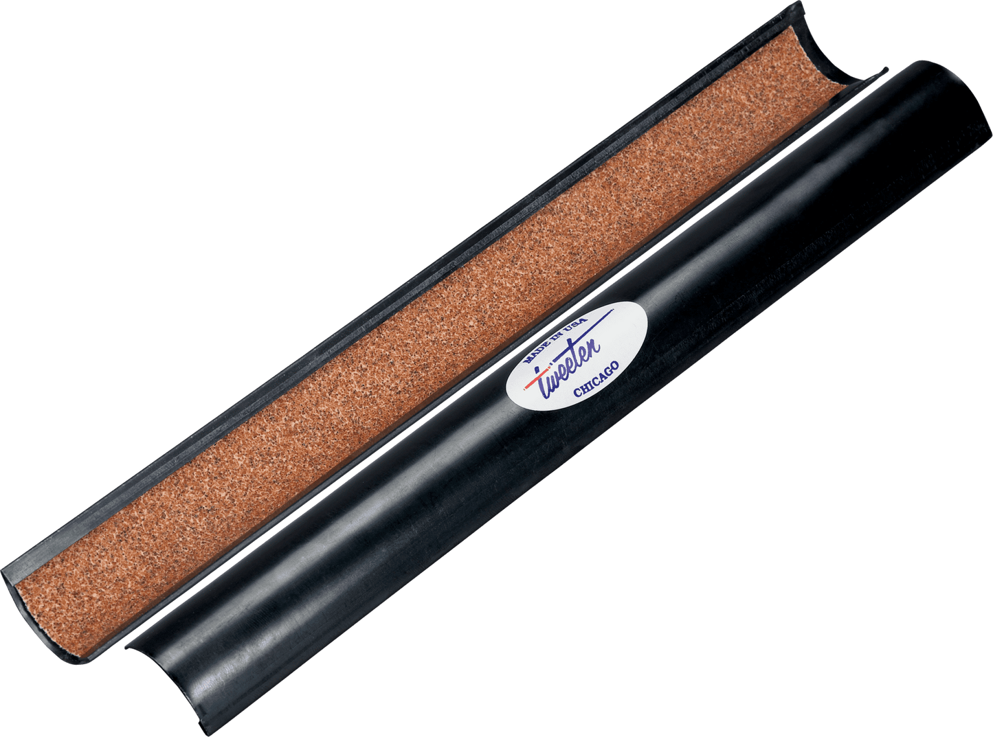Tweeten TTMT Metal Trimmer - Pool Shark Supply Pool Shark Supply