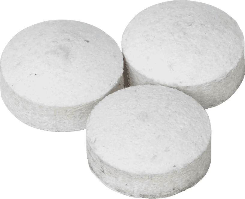 Tweeten Virgin QTVT Tip - Single - Pool Shark Supply