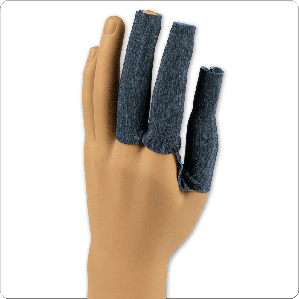 Unglove BGUG3 Finger Wrap - Universal Fit (Various colors available) - Pool Shark Supply Pool Shark Supply
