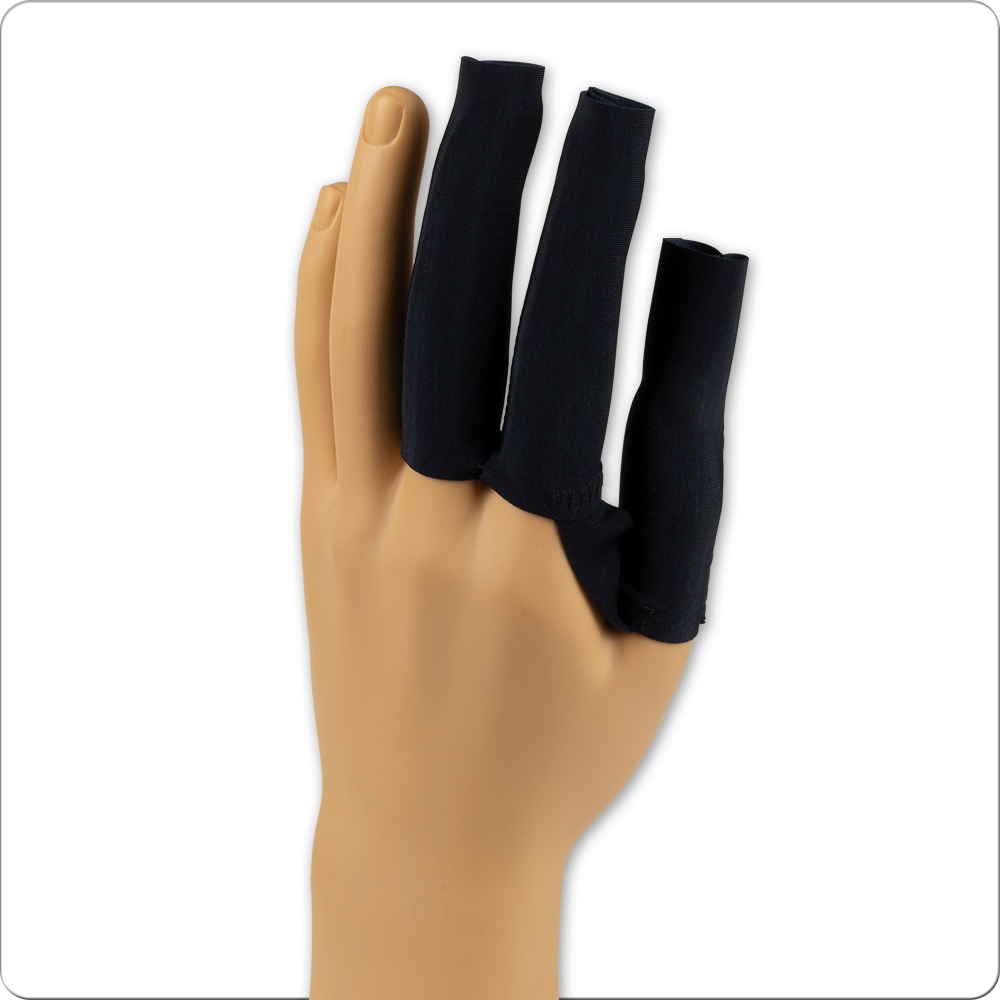 Unglove BGUG3 Finger Wrap - Universal Fit (Various colors available) - Pool Shark Supply Pool Shark Supply
