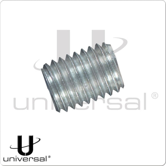 Universal WBUNI Weight Bolt - Pool Shark Supply