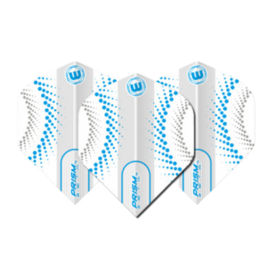 Winmau Prism Flights - Pool Shark Supply