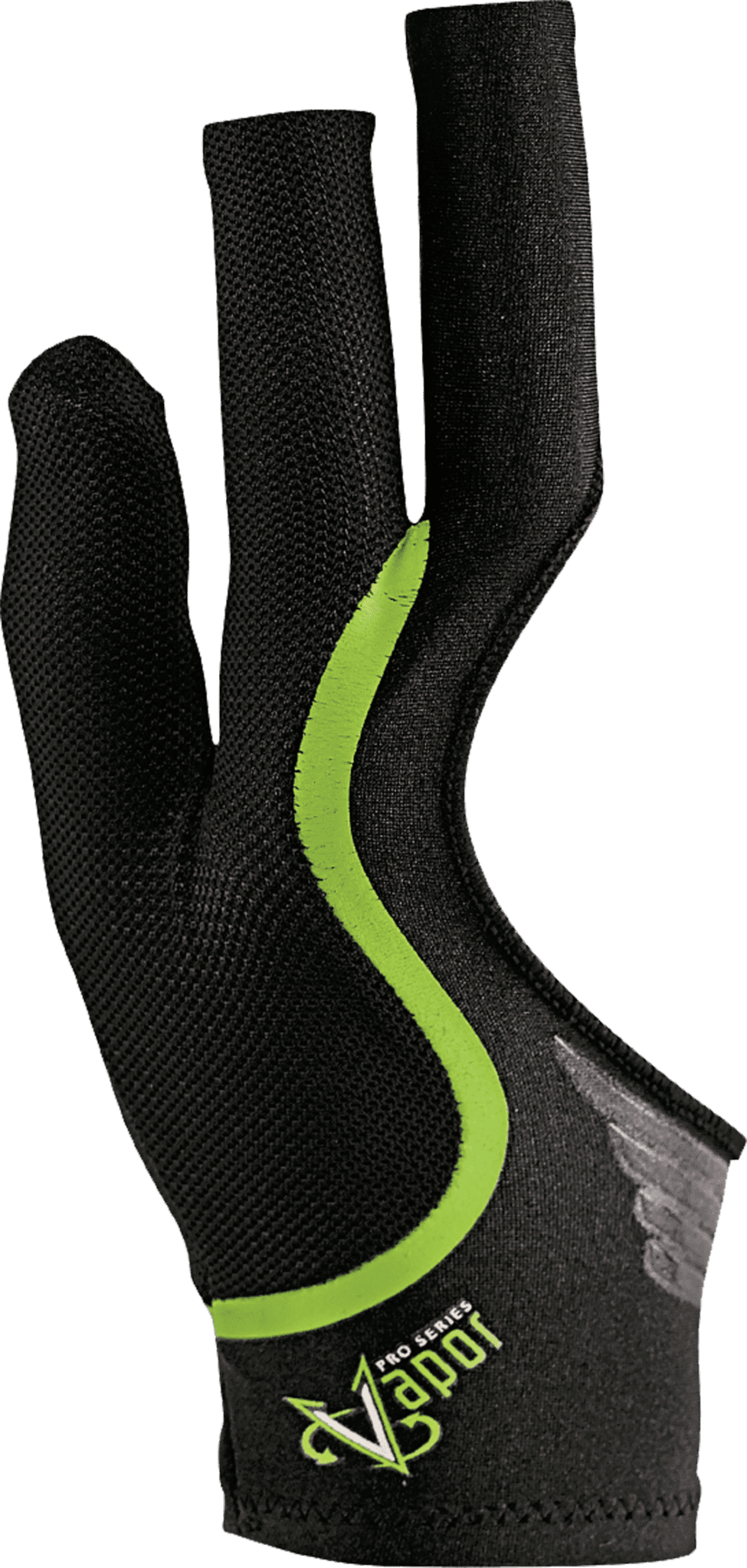Vapor Cool Edge BGVCE Glove - Universal Fit (Large) - Pool Shark Supply