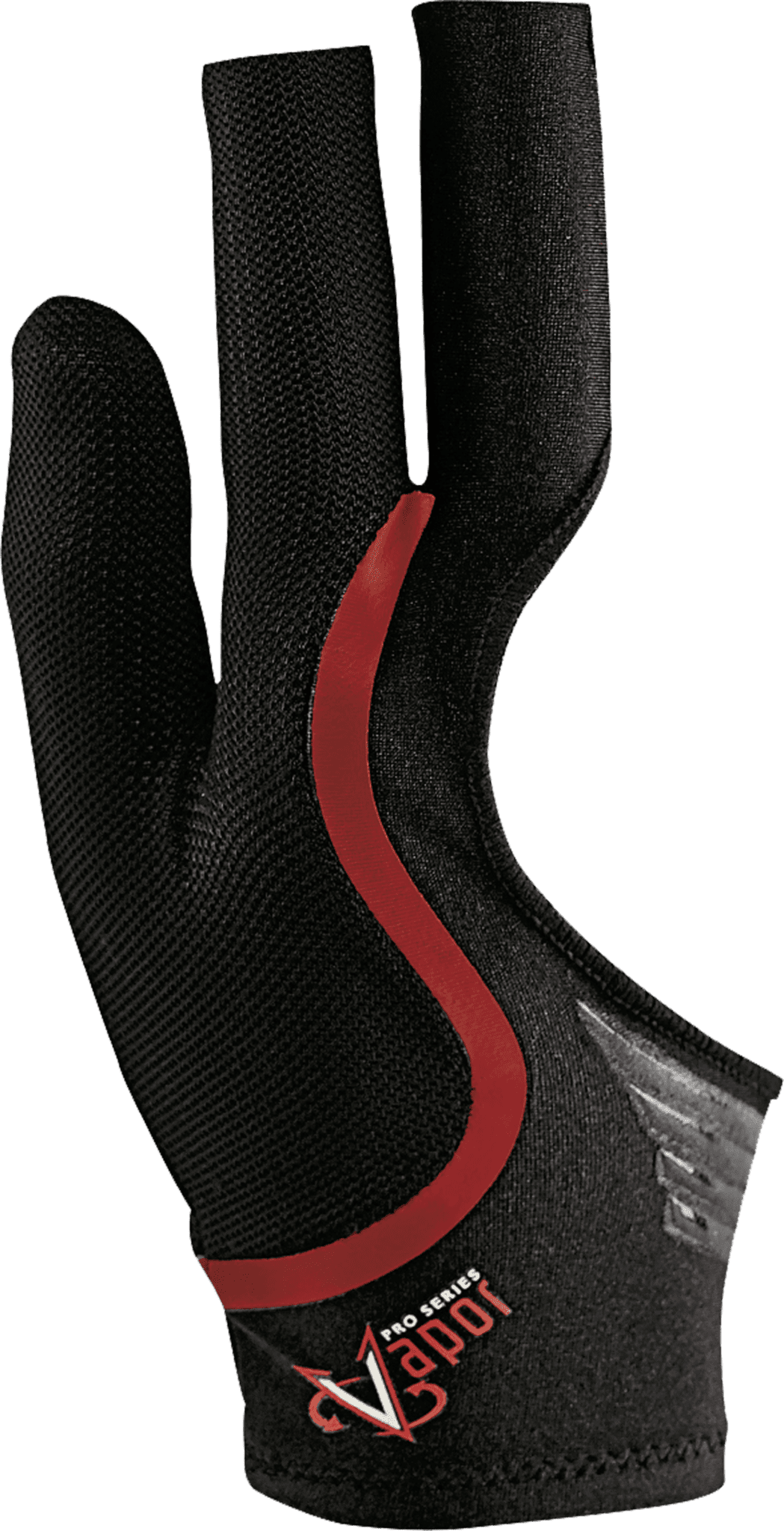 Vapor Cool Edge BGVCE Glove - Universal Fit (Large) - Pool Shark Supply Pool Shark Supply