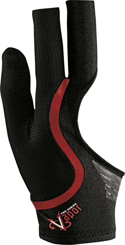 Vapor Cool Edge BGVCE Glove - Universal Fit (Large) - Pool Shark Supply
