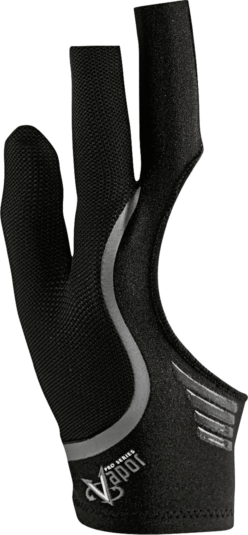 Vapor Cool Edge BGVCE Glove - Universal Fit (X-Large) - Pool Shark Supply