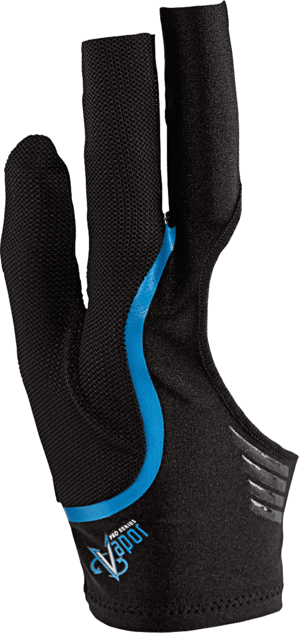 Vapor Cool Edge BGVCE Glove - Universal Fit (X-Large) - Pool Shark Supply