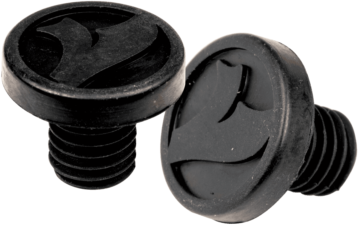 Viking BUMPVIK Bumper - Pool Shark Supply