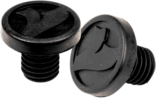 Viking BUMPVIK Bumper - Pool Shark Supply