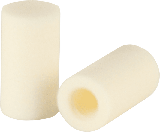 Viking FERVIK Ferrule - Pool Shark Supply