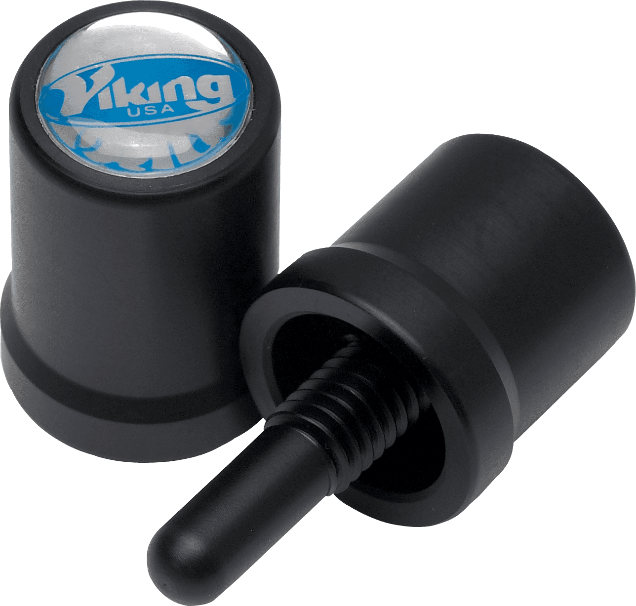 Viking JPVIK Joint Protectors - Viking Quick-Release - Pool Shark Supply Pool Shark Supply